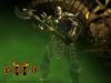 Diablo II: Barbarian with the Axe.jpg